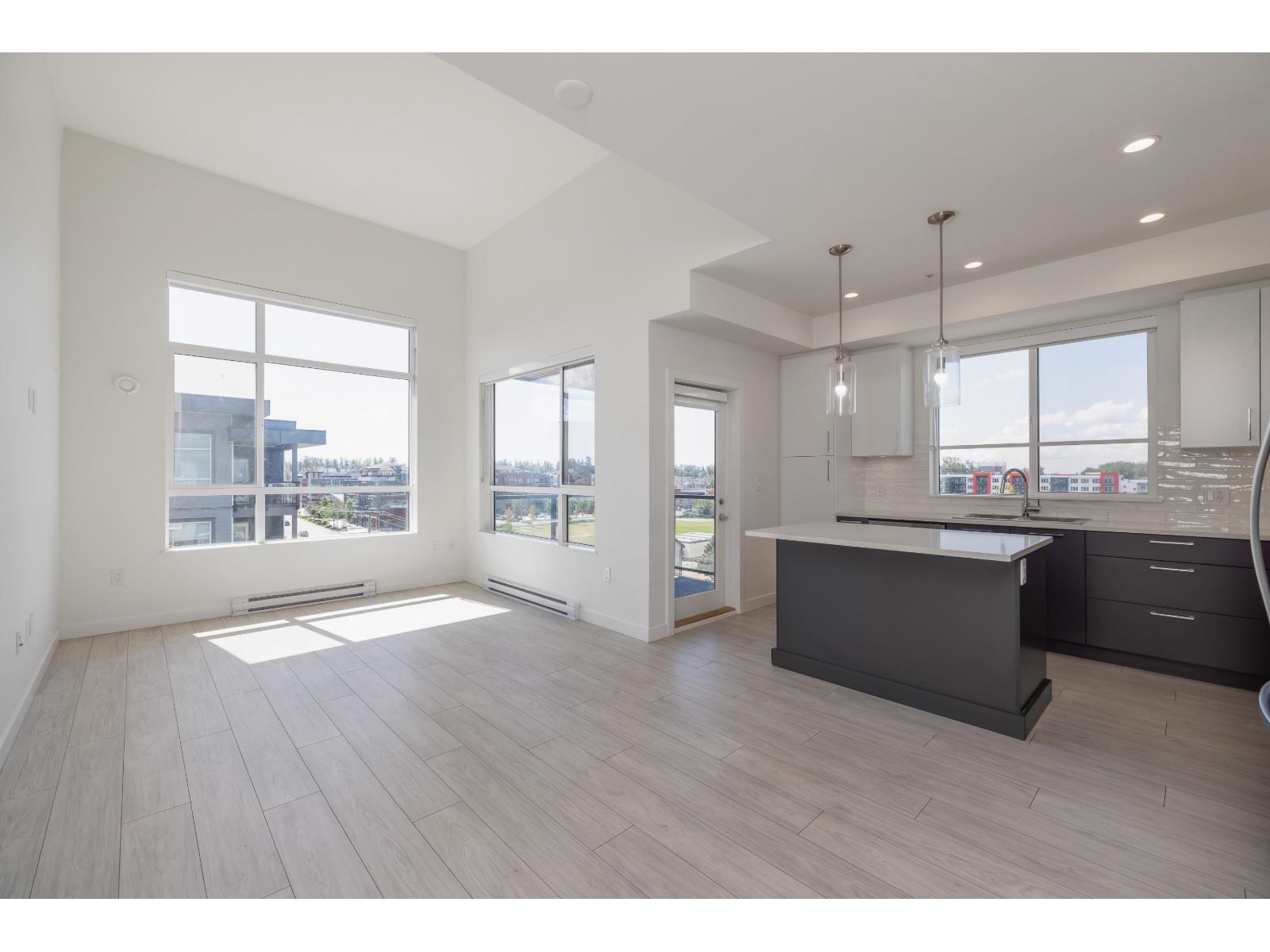 Photo 26 of B 618 20834 80 Avenue, Langley BC