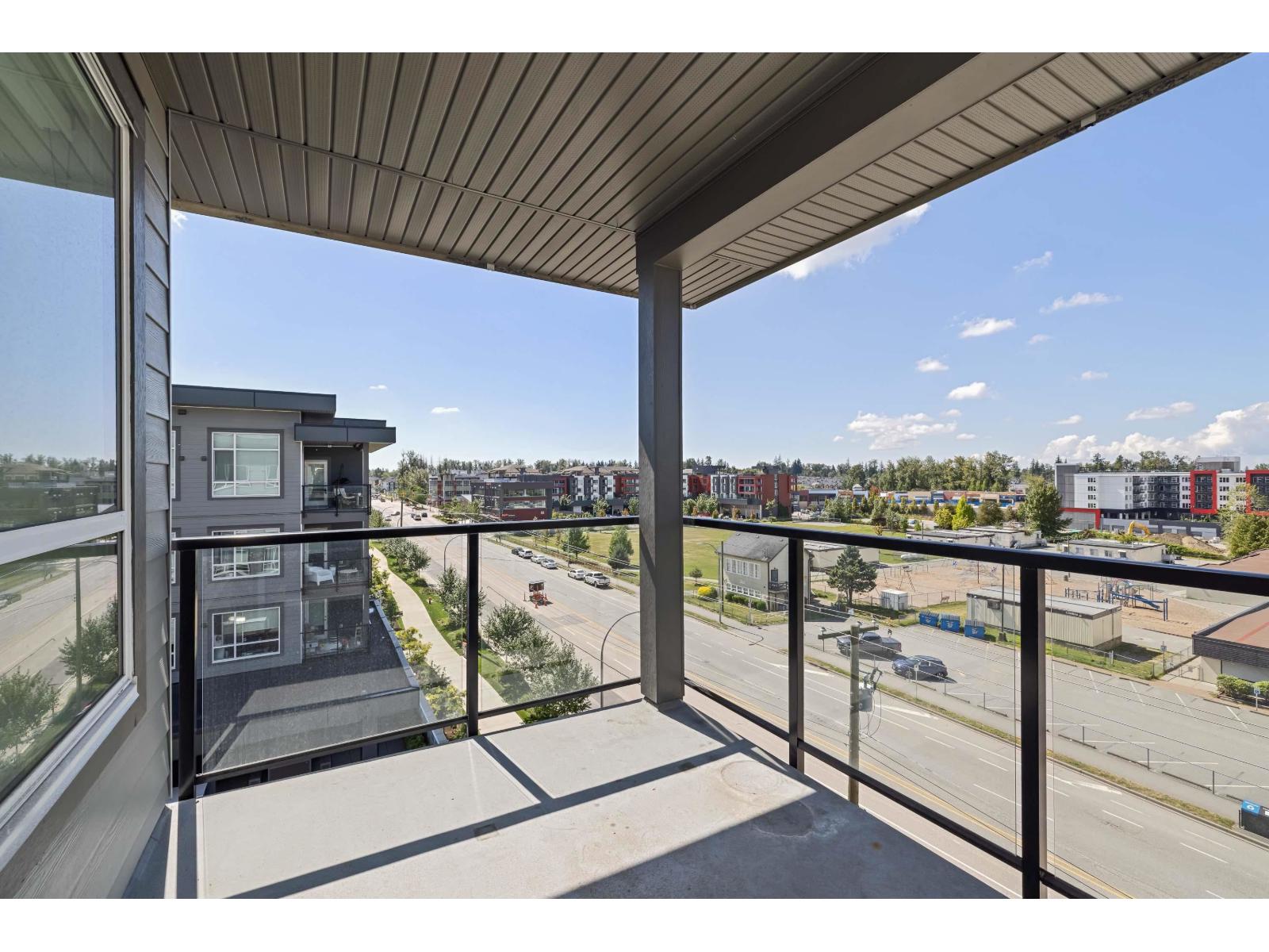 Photo 14 of B 618 20834 80 Avenue, Langley BC