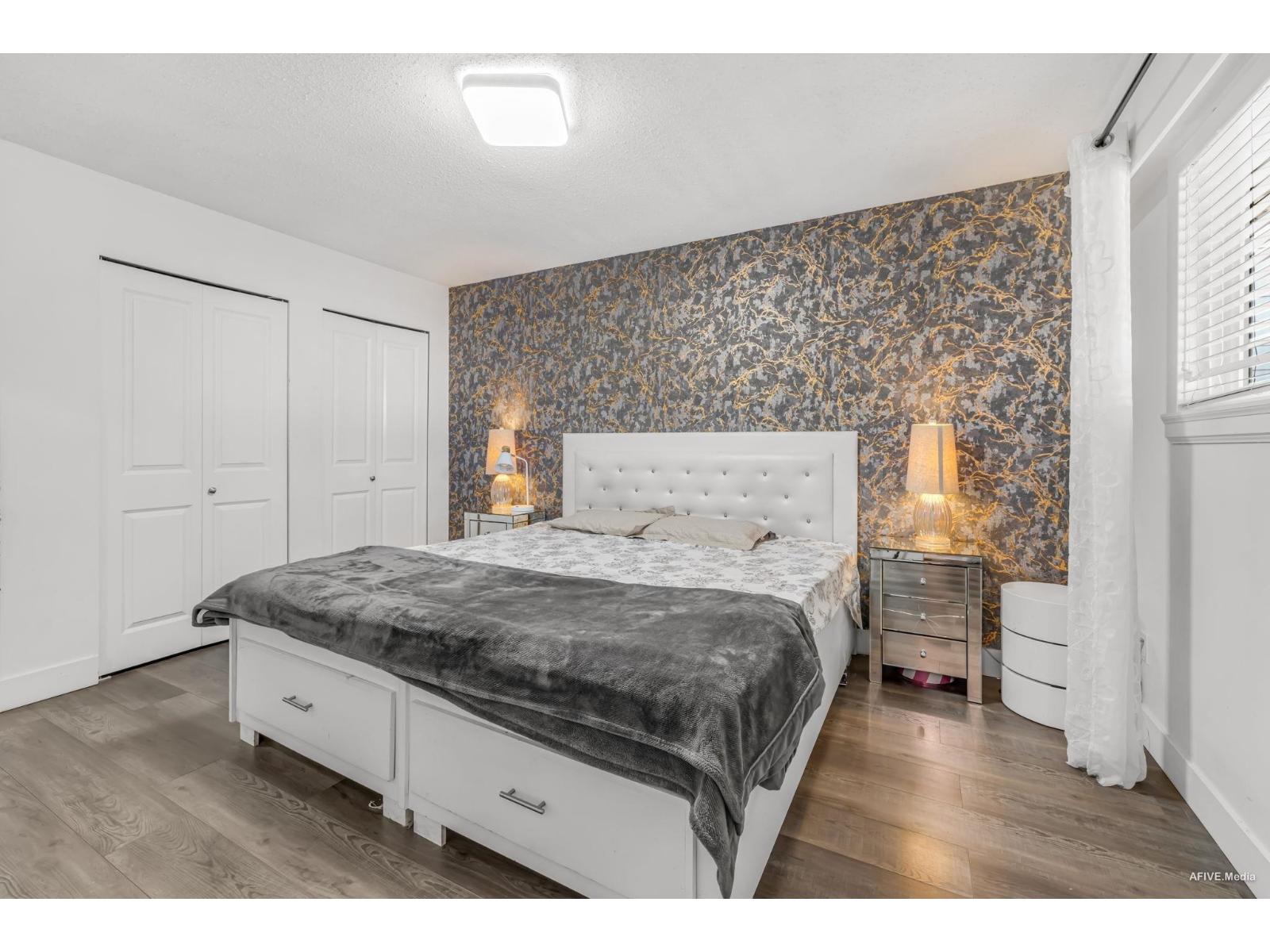 Photo 14 of 2521 Wilding Crescent, Langley BC