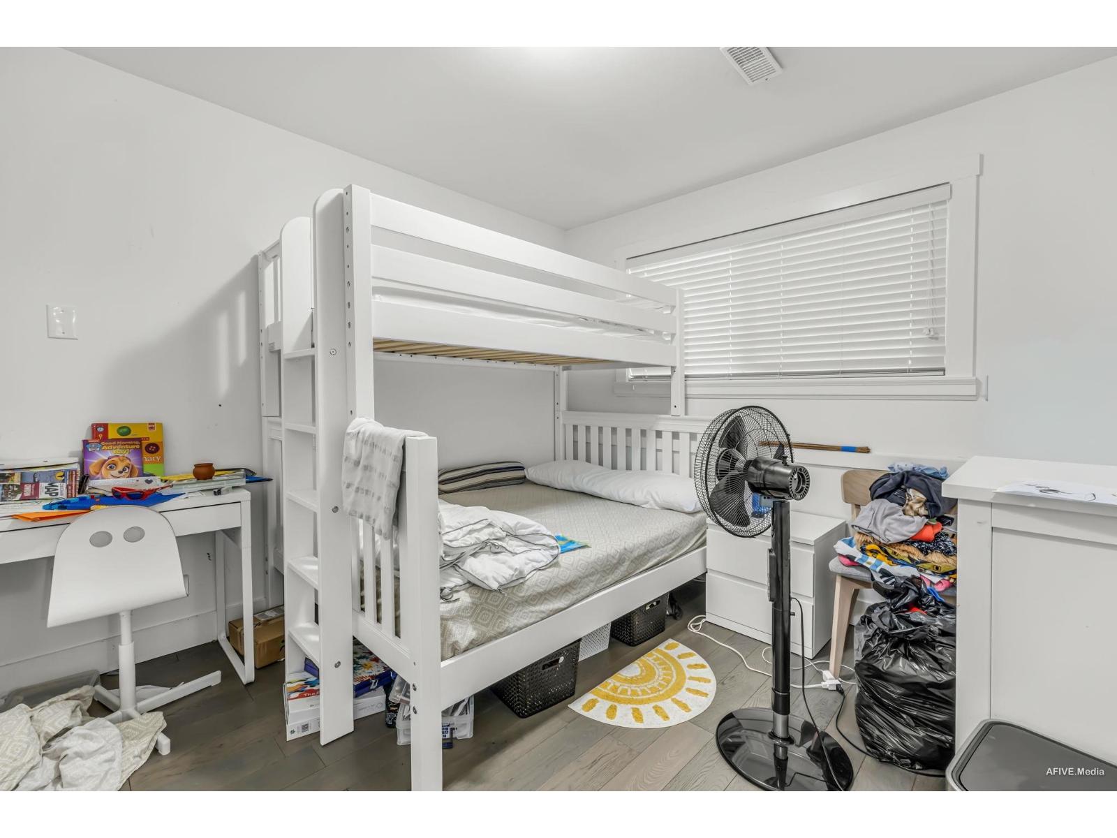 Photo 15 of 2521 Wilding Crescent, Langley BC