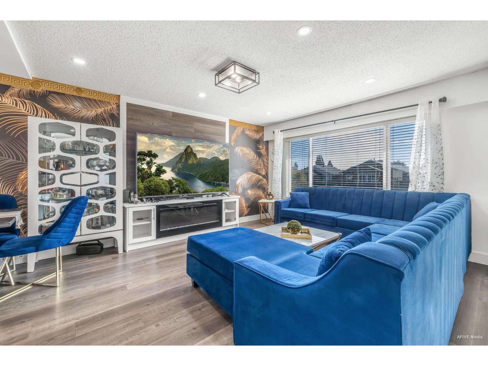 Photo 31 of 2521 Wilding Crescent, Langley BC