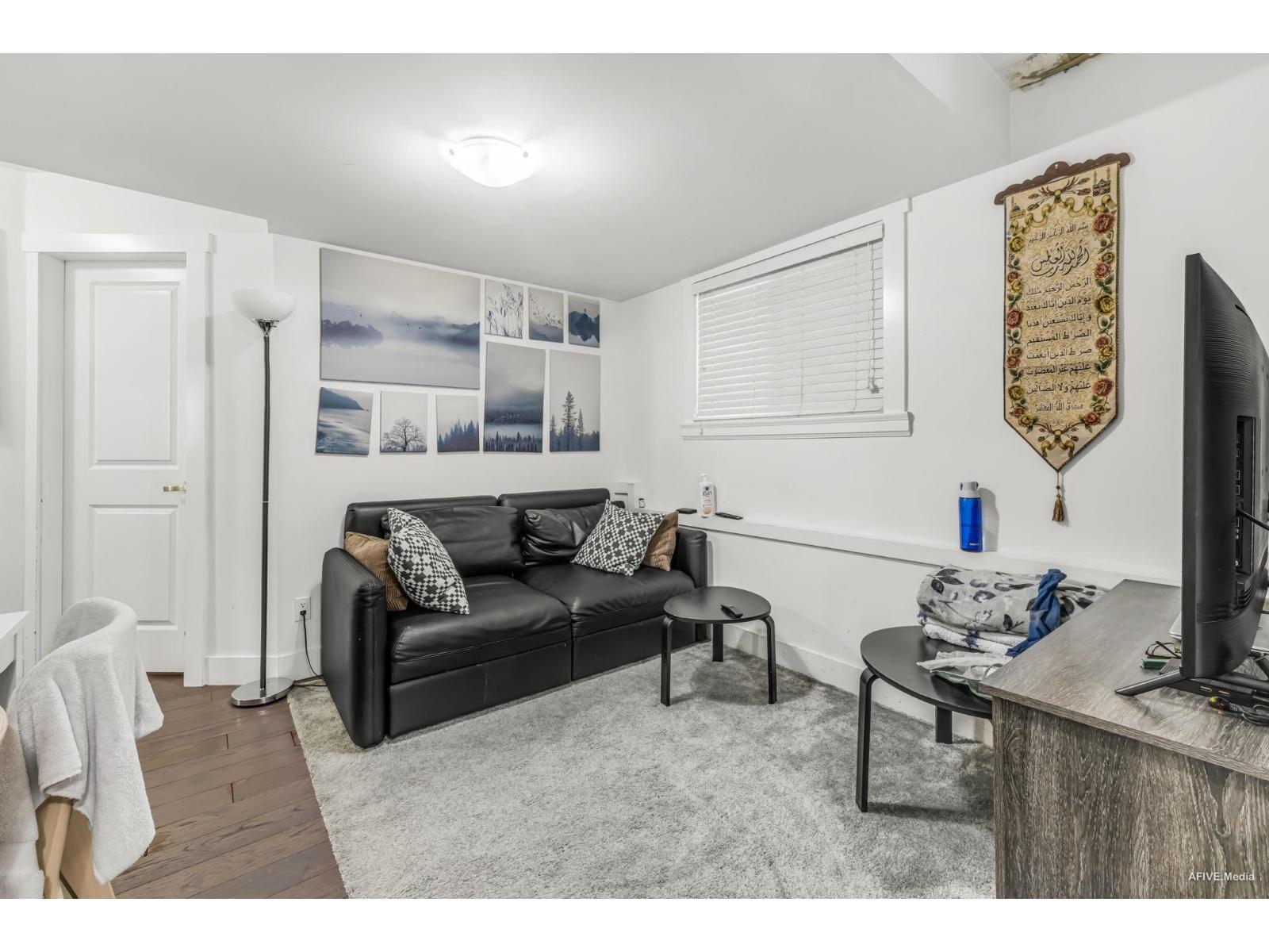 Photo 24 of 2521 Wilding Crescent, Langley BC