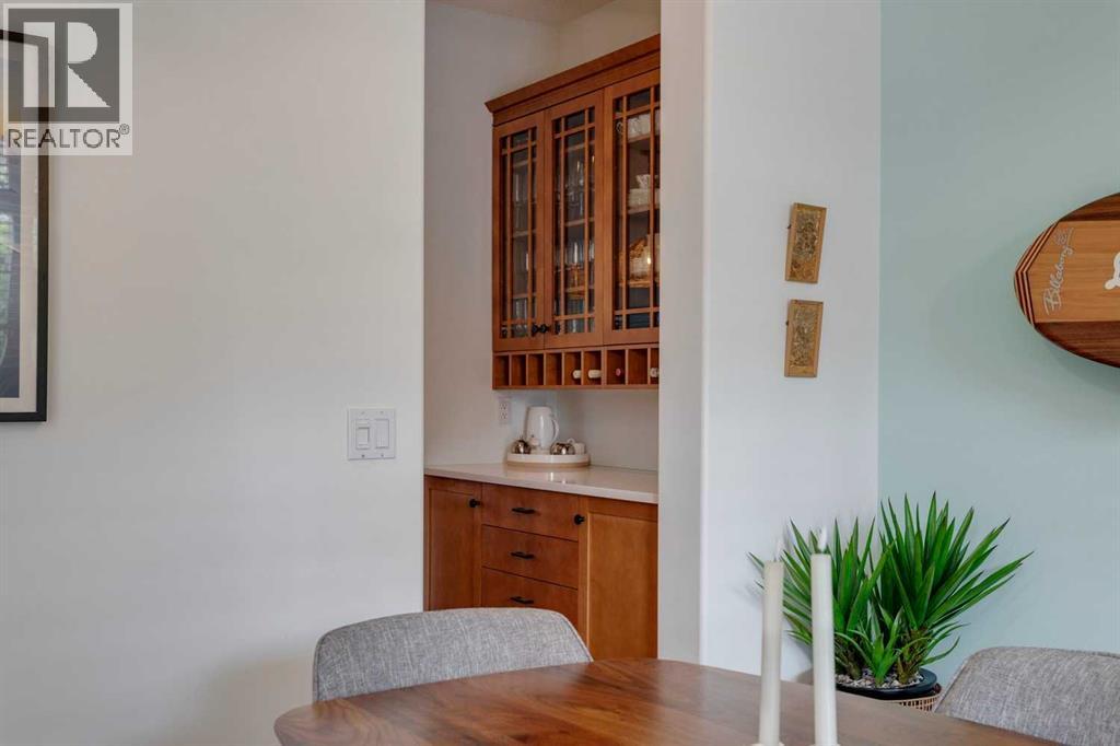 Single Family House for Sale in   Street NW Rosedale Calgary 