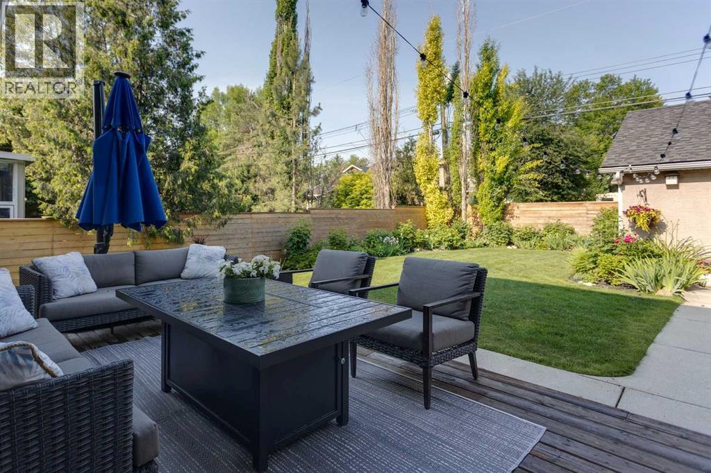 Single Family House for Sale in   Street NW Rosedale Calgary 