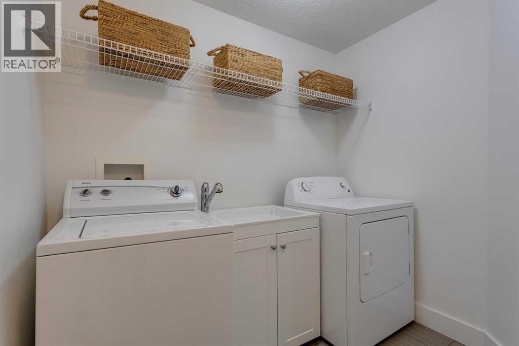 Single Family House for Sale in   Street NW Rosedale Calgary 
