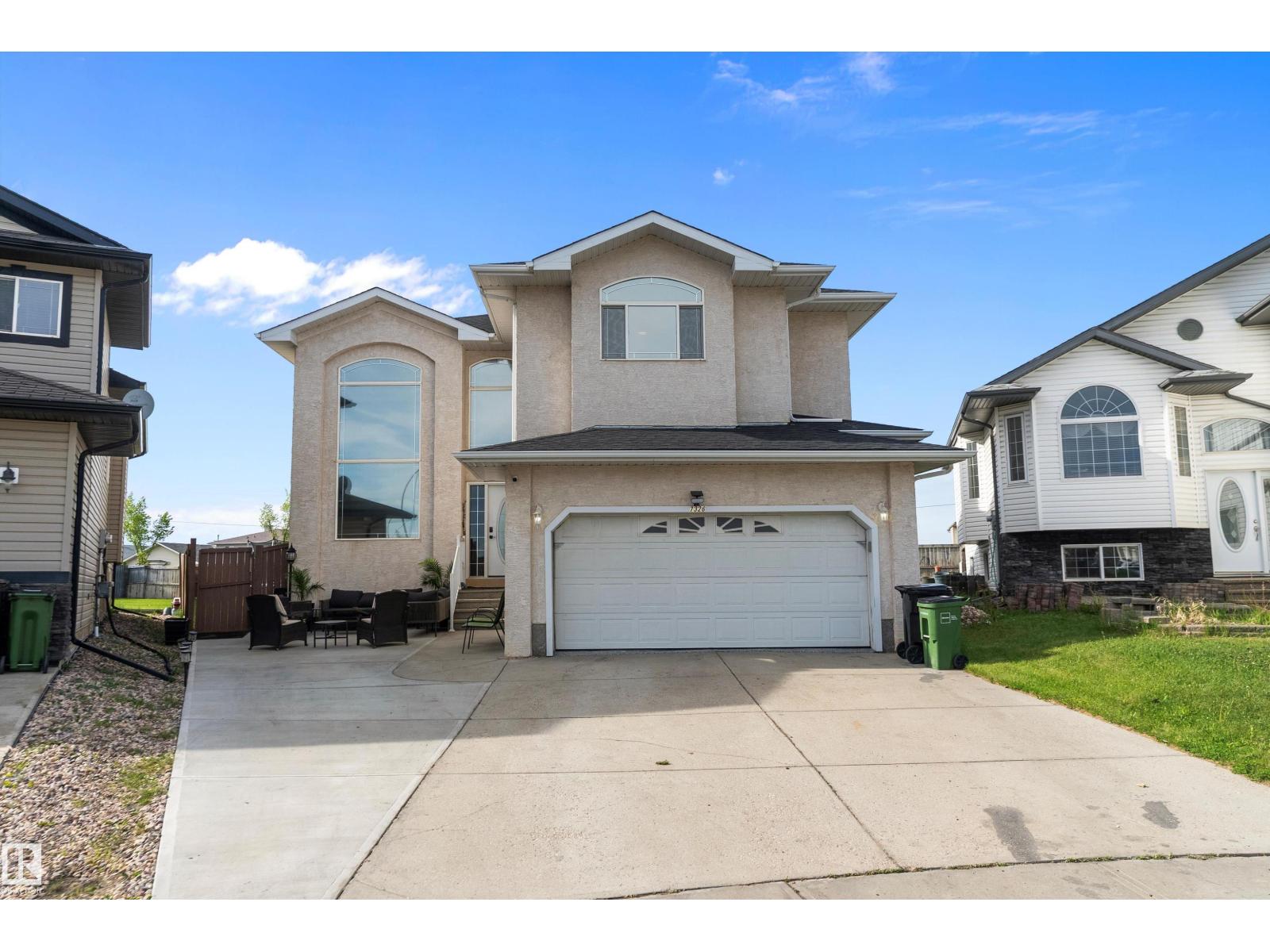 Photo 44 of 7326 166 A Av Nw, Edmonton AB