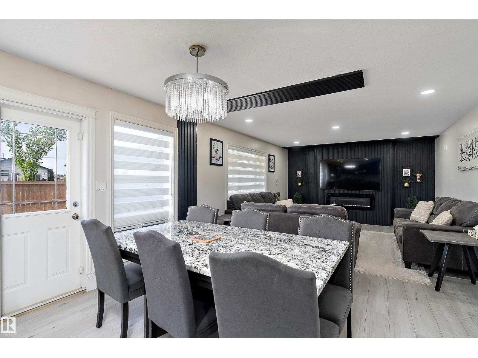 Photo 64 of 7326 166 A Av Nw, Edmonton AB