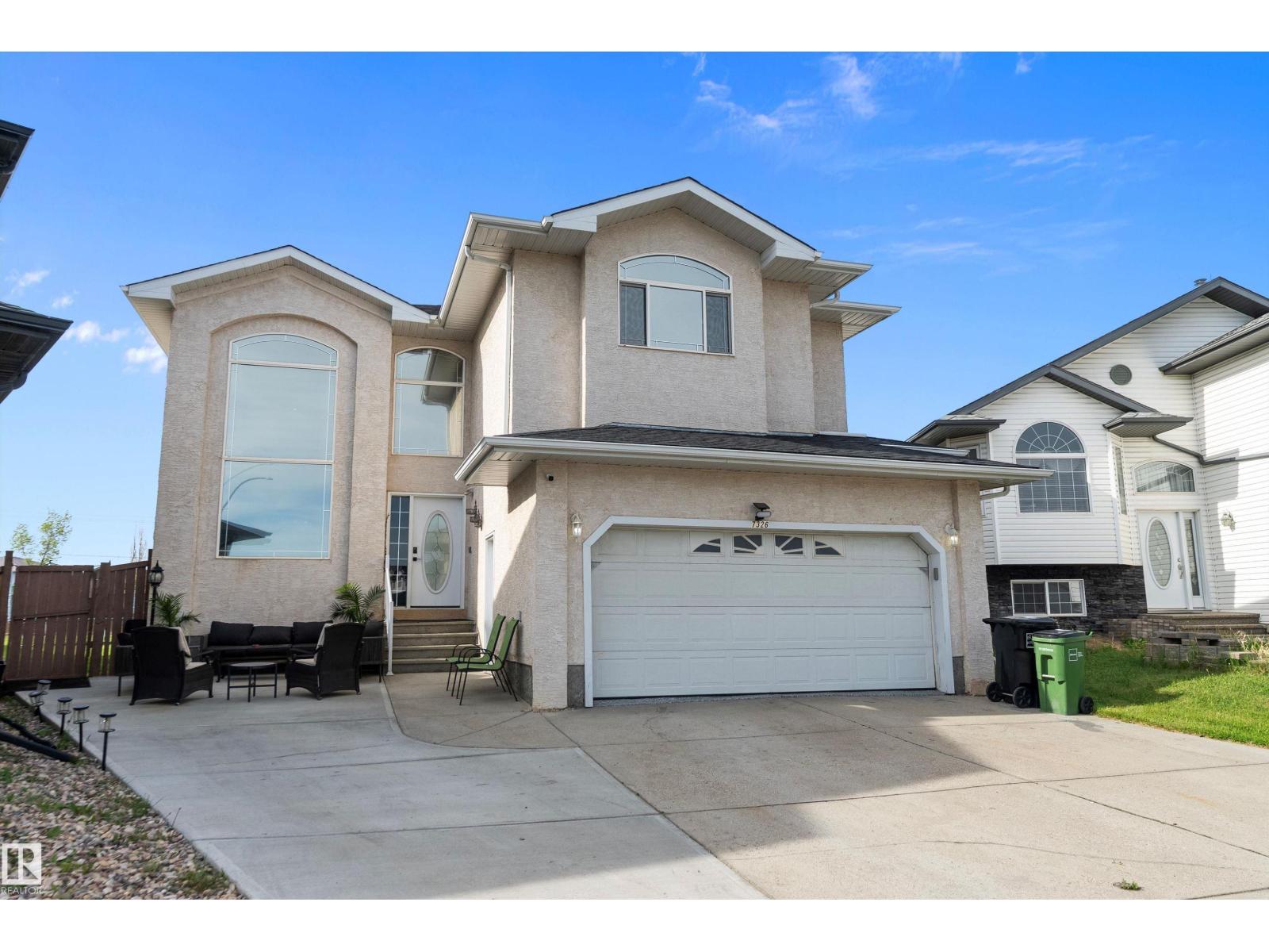 Photo 21 of 7326 166 A Av Nw, Edmonton AB
