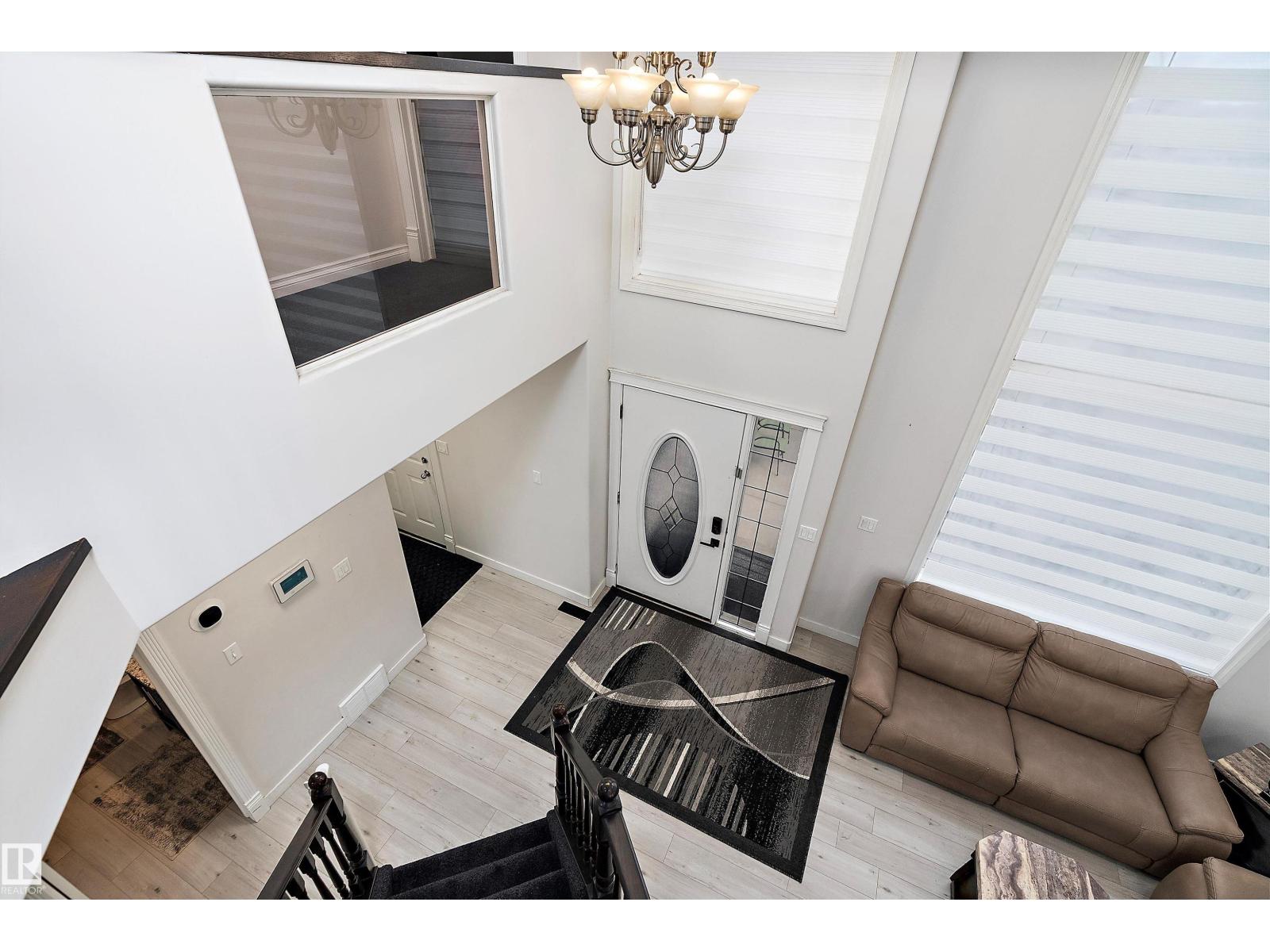 Photo 24 of 7326 166 A Av Nw, Edmonton AB