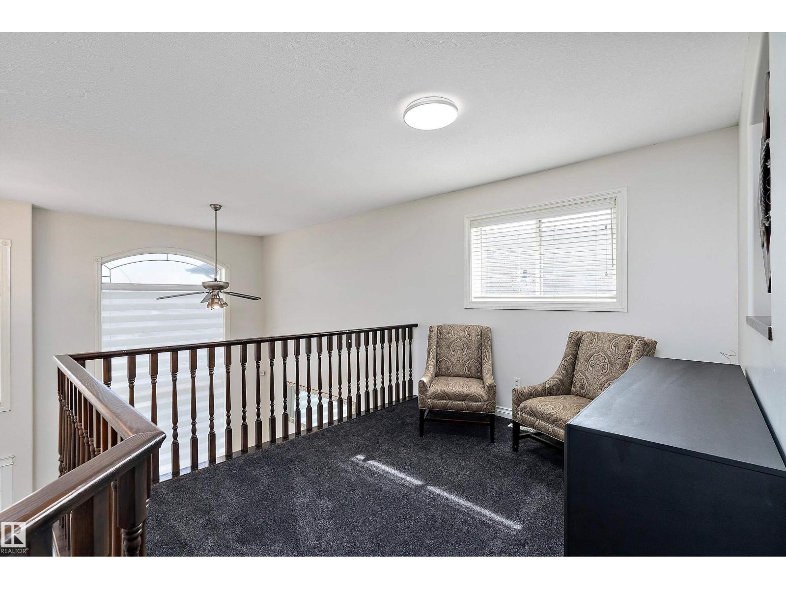 Photo 32 of 7326 166 A Av Nw, Edmonton AB