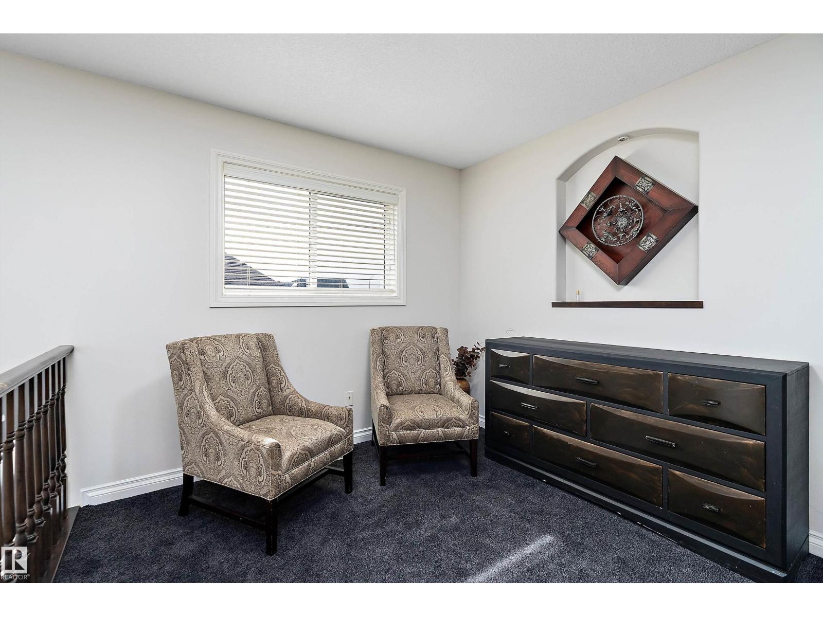 Photo 7 of 7326 166 A Av Nw, Edmonton AB