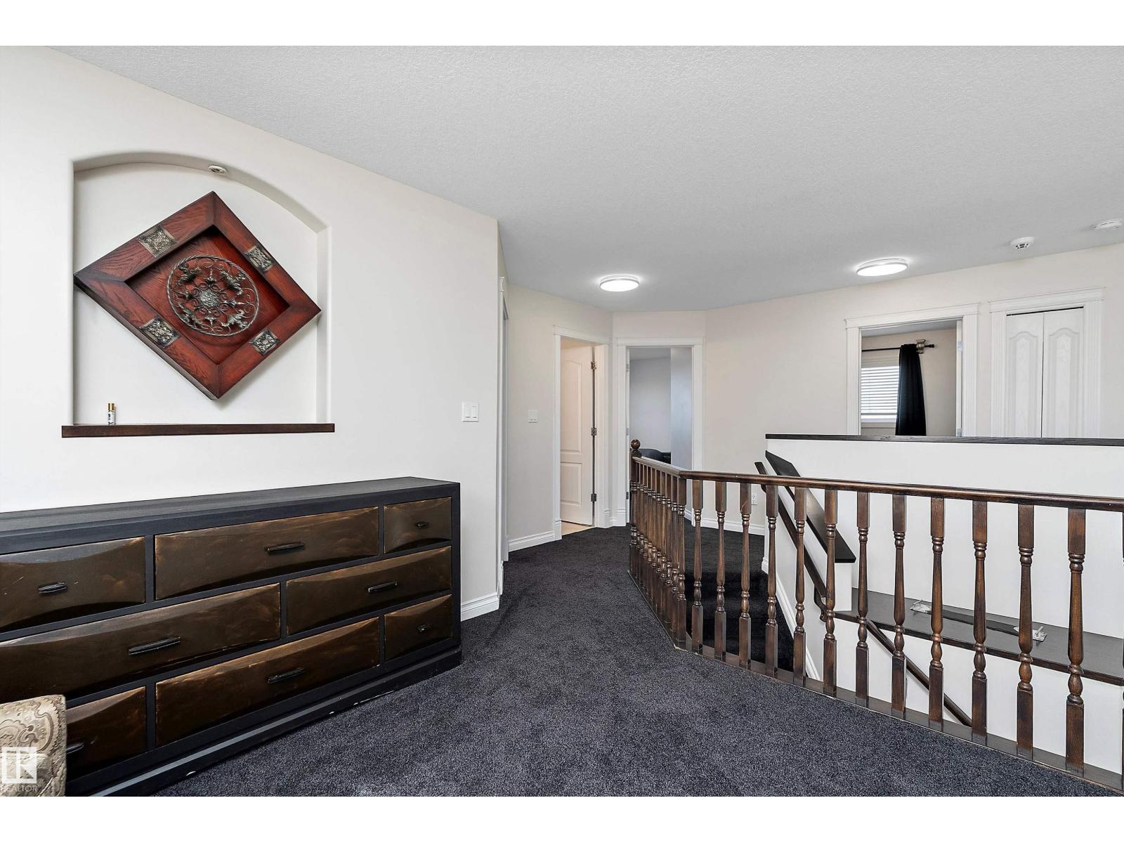 Photo 16 of 7326 166 A Av Nw, Edmonton AB