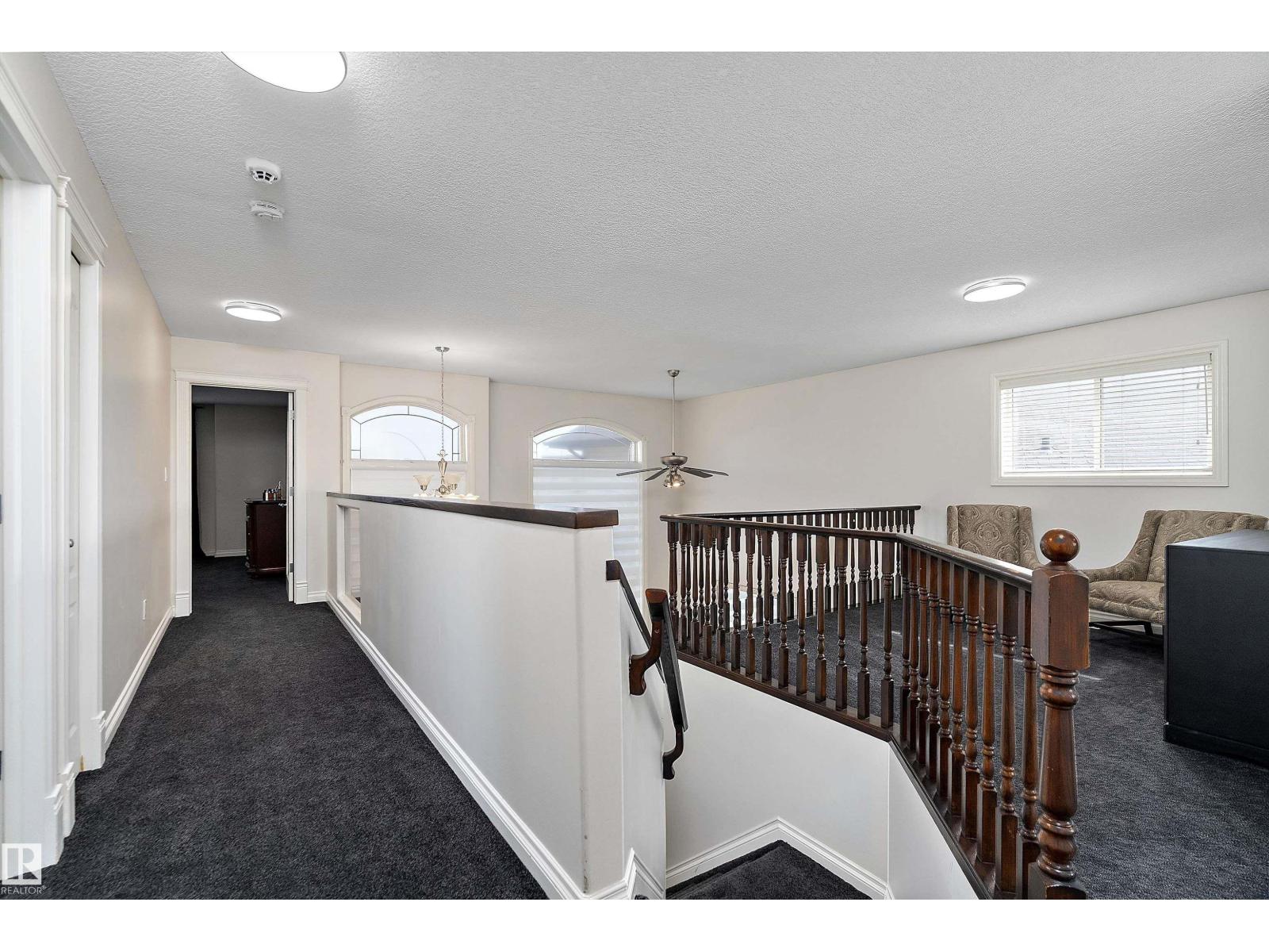 Photo 45 of 7326 166 A Av Nw, Edmonton AB