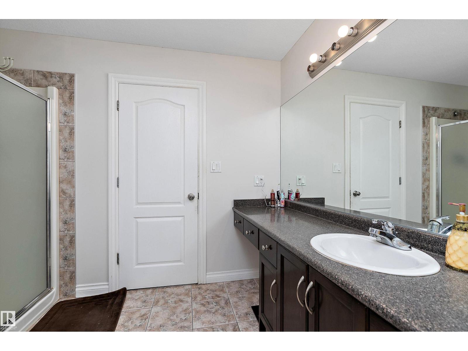 Photo 56 of 7326 166 A Av Nw, Edmonton AB