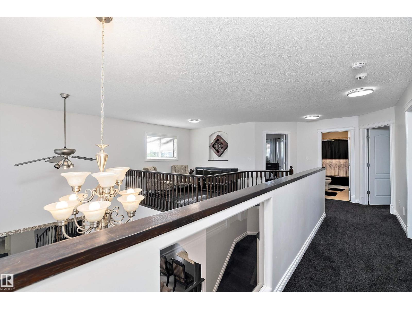 Photo 6 of 7326 166 A Av Nw, Edmonton AB