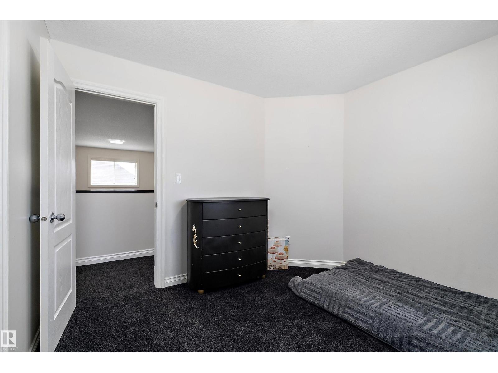 Photo 53 of 7326 166 A Av Nw, Edmonton AB