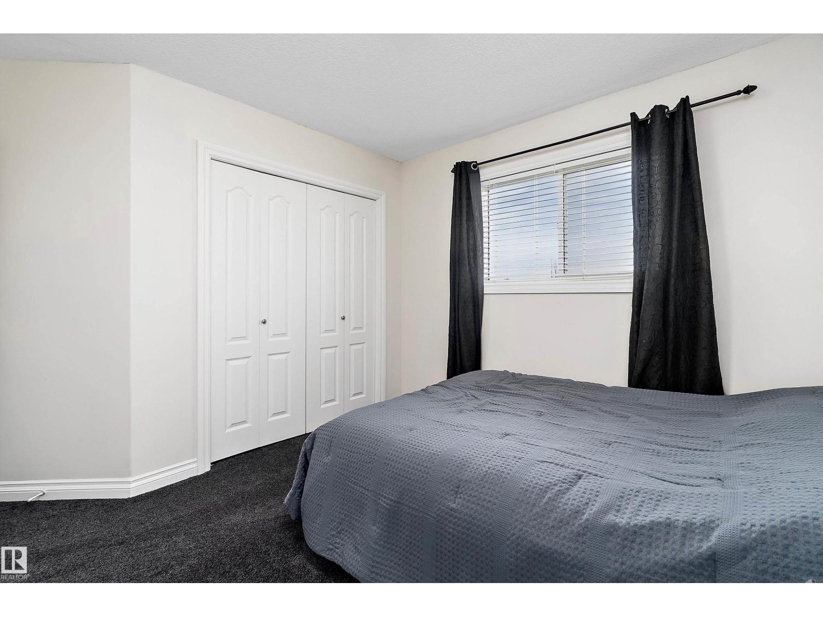 Photo 39 of 7326 166 A Av Nw, Edmonton AB