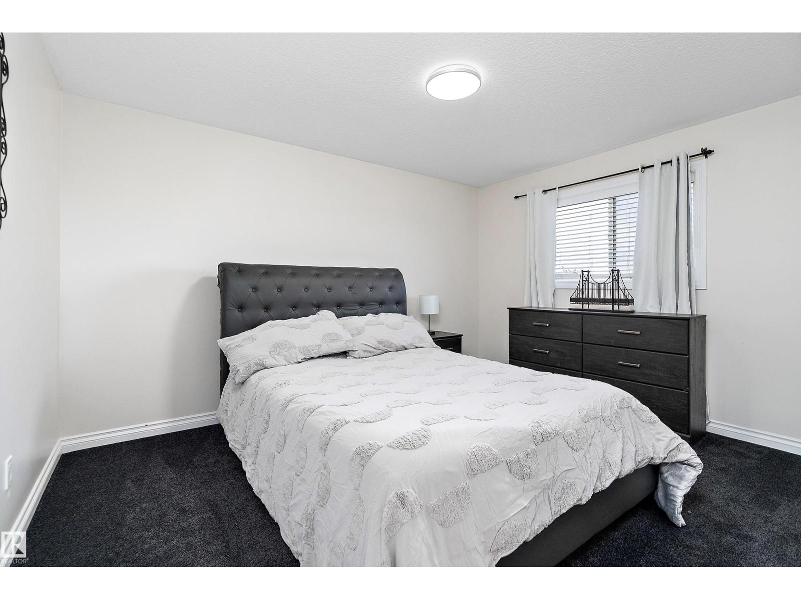 Photo 22 of 7326 166 A Av Nw, Edmonton AB