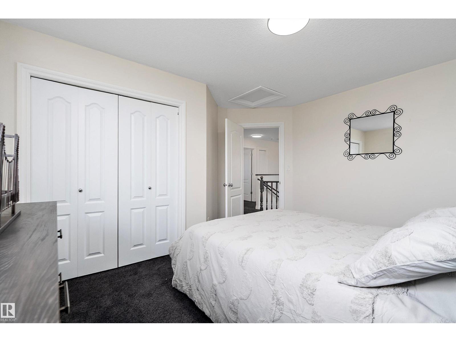 Photo 35 of 7326 166 A Av Nw, Edmonton AB