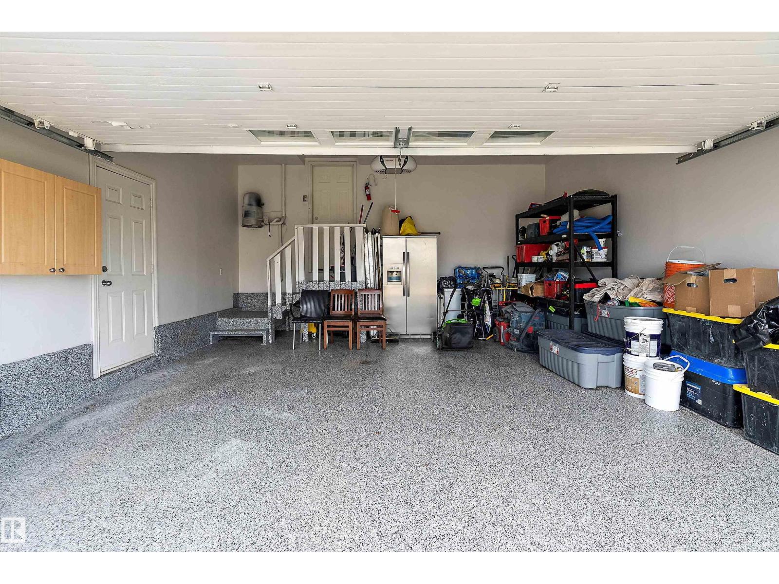 Photo 60 of 7326 166 A Av Nw, Edmonton AB