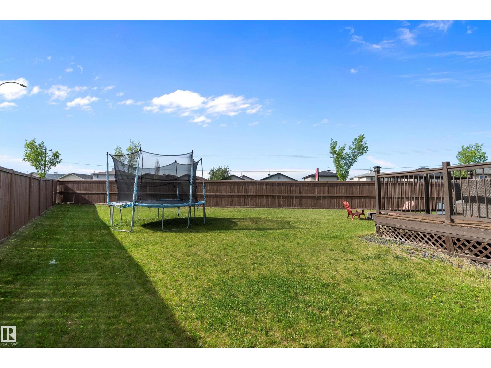 Photo 17 of 7326 166 A Av Nw, Edmonton AB