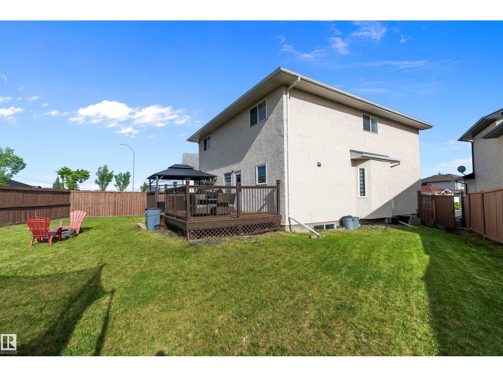 Photo 46 of 7326 166 A Av Nw, Edmonton AB