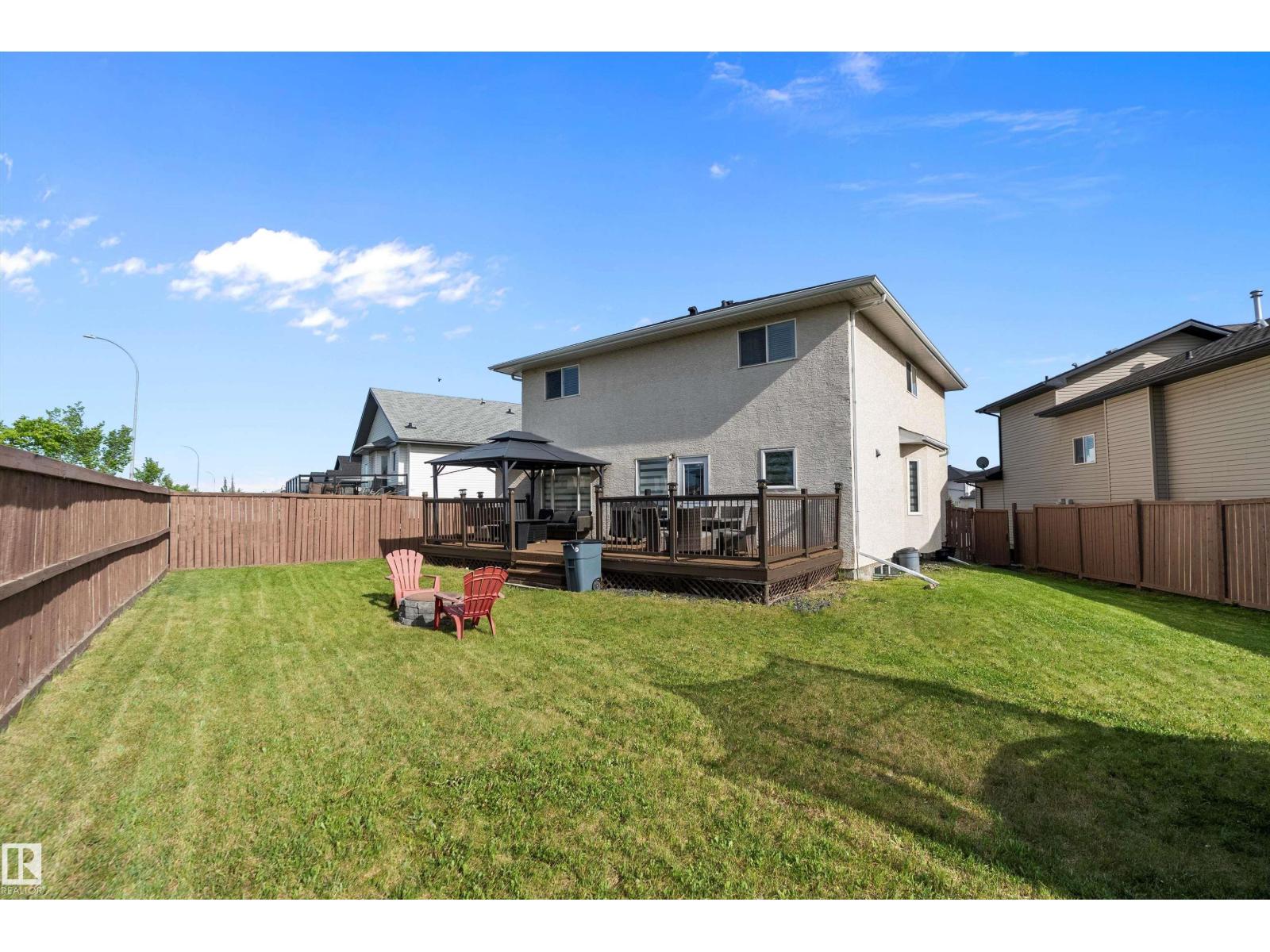 Photo 58 of 7326 166 A Av Nw, Edmonton AB