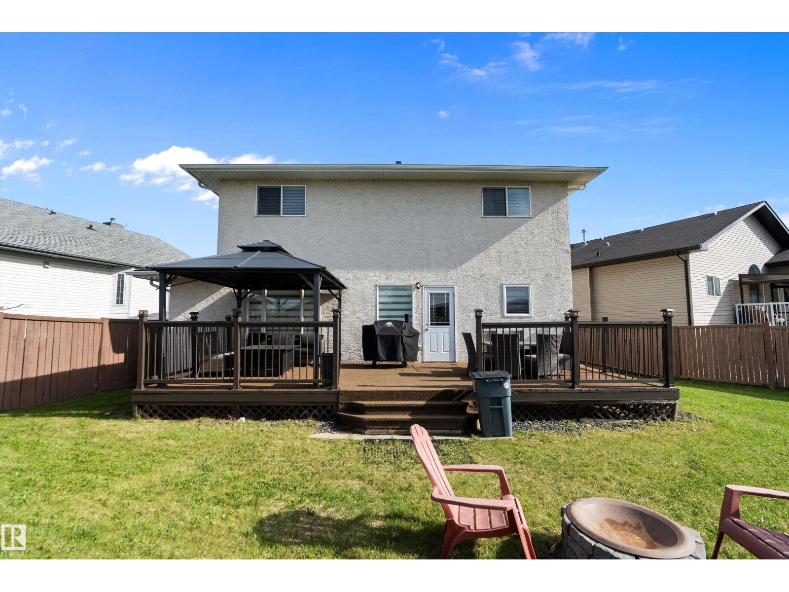 Photo 36 of 7326 166 A Av Nw, Edmonton AB