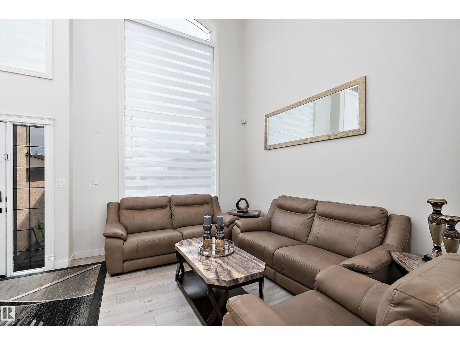 Photo 51 of 7326 166 A Av Nw, Edmonton AB