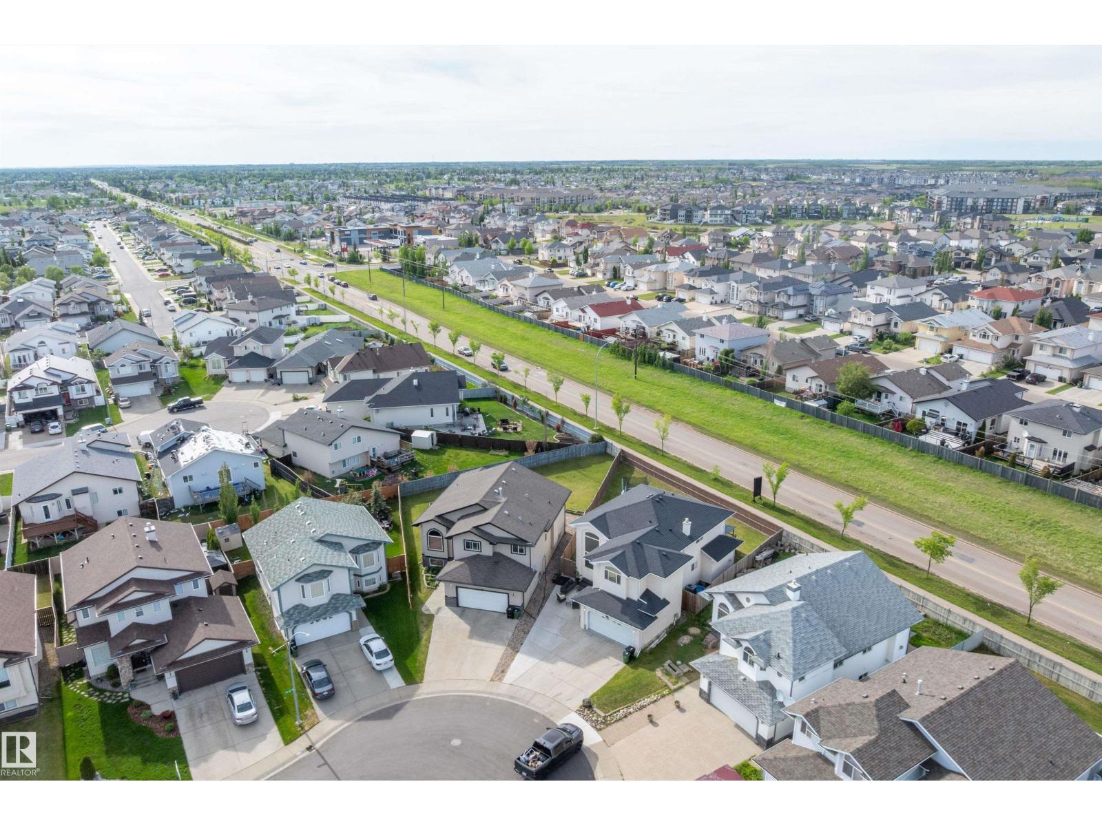 Photo 28 of 7326 166 A Av Nw, Edmonton AB