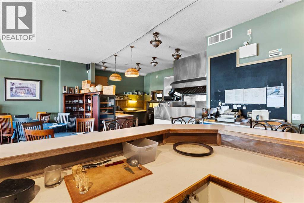 Photo 3 of 104 355 Centre Street Nw, Langdon AB