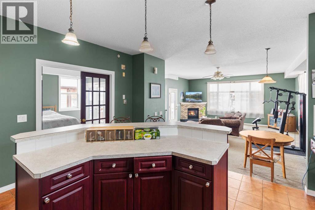 Photo 19 of 104 355 Centre Street Nw, Langdon AB