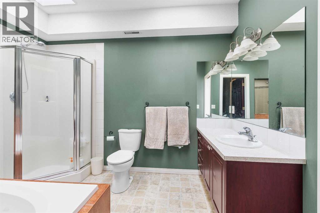 Photo 6 of 104 355 Centre Street Nw, Langdon AB
