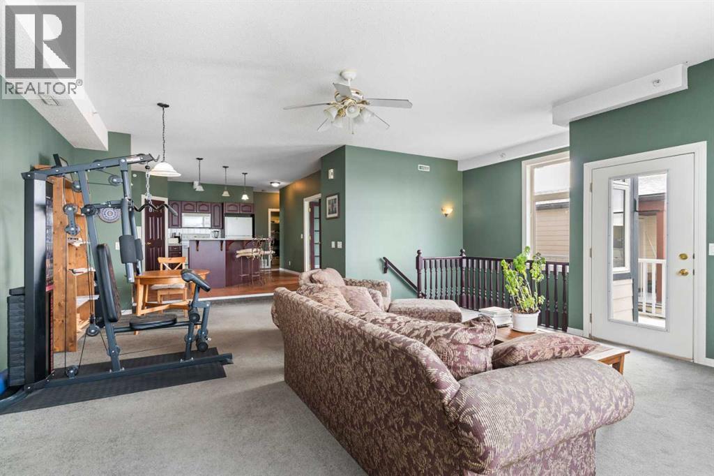 Photo 38 of 104 355 Centre Street Nw, Langdon AB