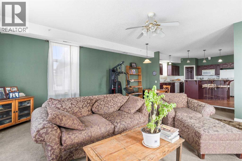 Photo 34 of 104 355 Centre Street Nw, Langdon AB