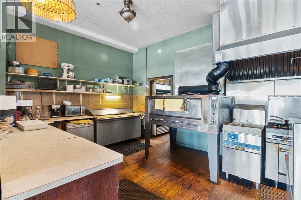 Photo 29 of 104 355 Centre Street Nw, Langdon AB