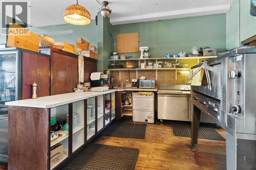 Photo 1 of 104 355 Centre Street Nw, Langdon AB