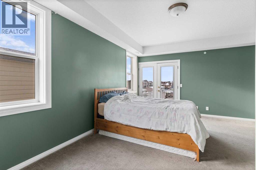 Photo 11 of 104 355 Centre Street Nw, Langdon AB