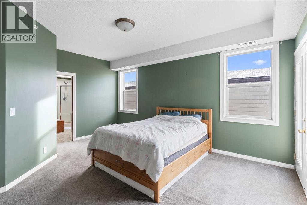 Photo 9 of 104 355 Centre Street Nw, Langdon AB