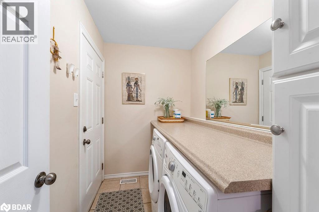 Photo 26 of 510 Queensway W Unit 18, Simcoe ON