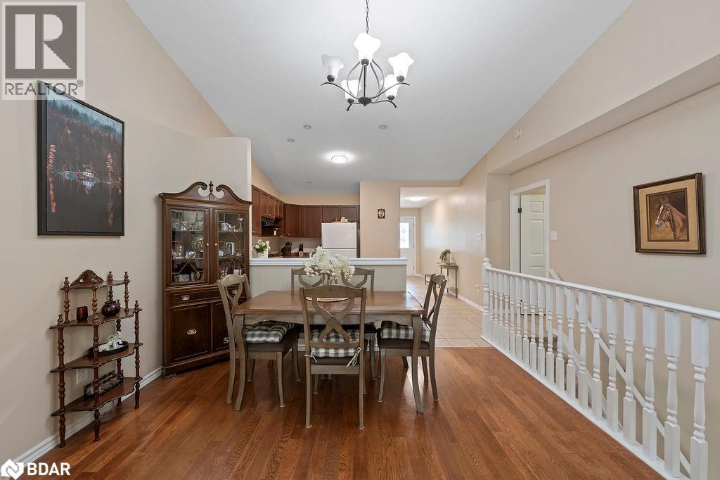 Photo 9 of 510 Queensway W Unit 18, Simcoe ON