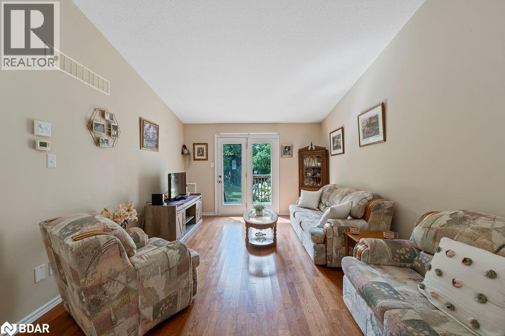 Photo 13 of 510 Queensway W Unit 18, Simcoe ON