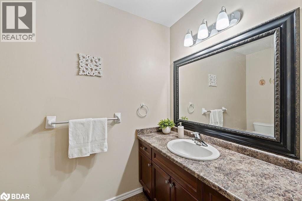Photo 6 of 510 Queensway W Unit 18, Simcoe ON