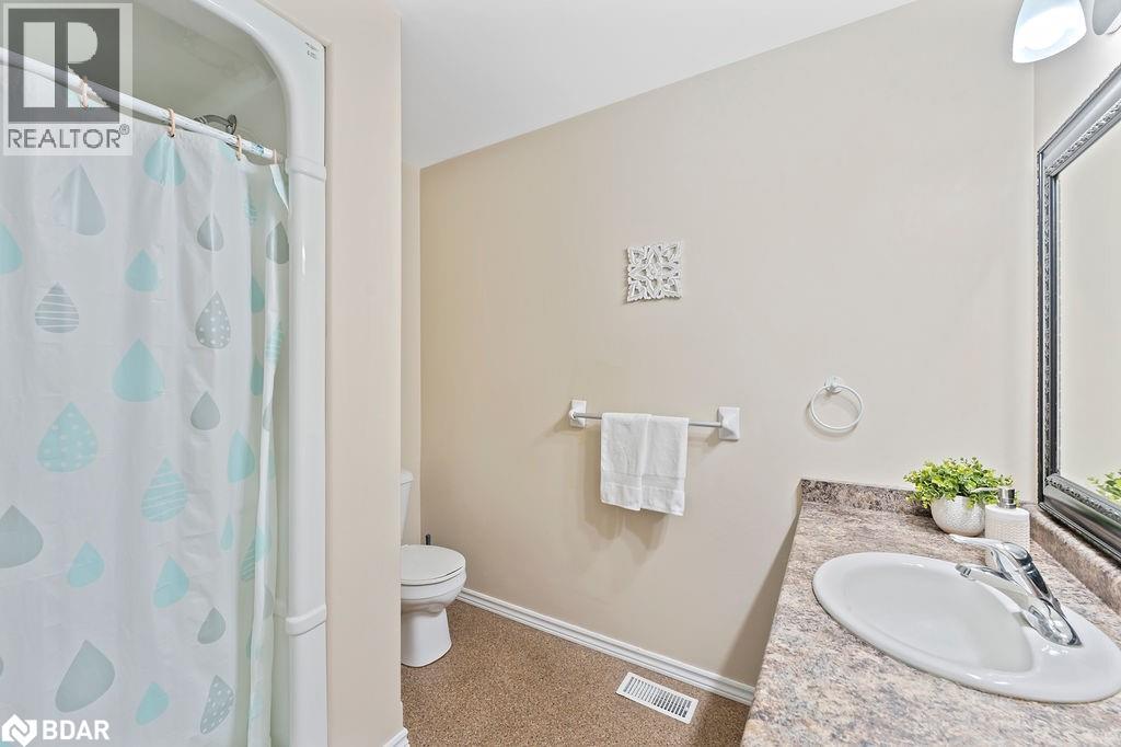 Photo 22 of 510 Queensway W Unit 18, Simcoe ON