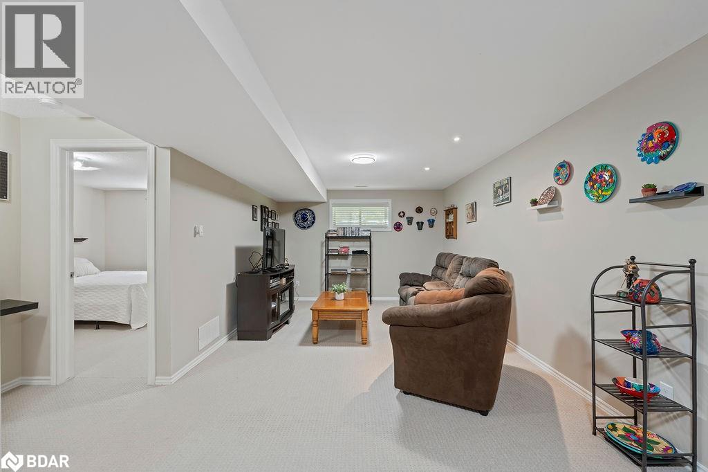 Photo 25 of 510 Queensway W Unit 18, Simcoe ON