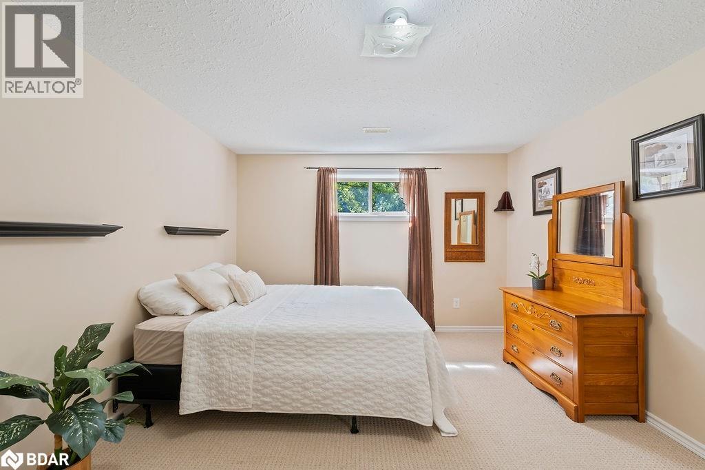 Photo 8 of 510 Queensway W Unit 18, Simcoe ON