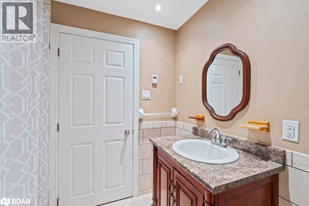 Photo 5 of 510 Queensway W Unit 18, Simcoe ON