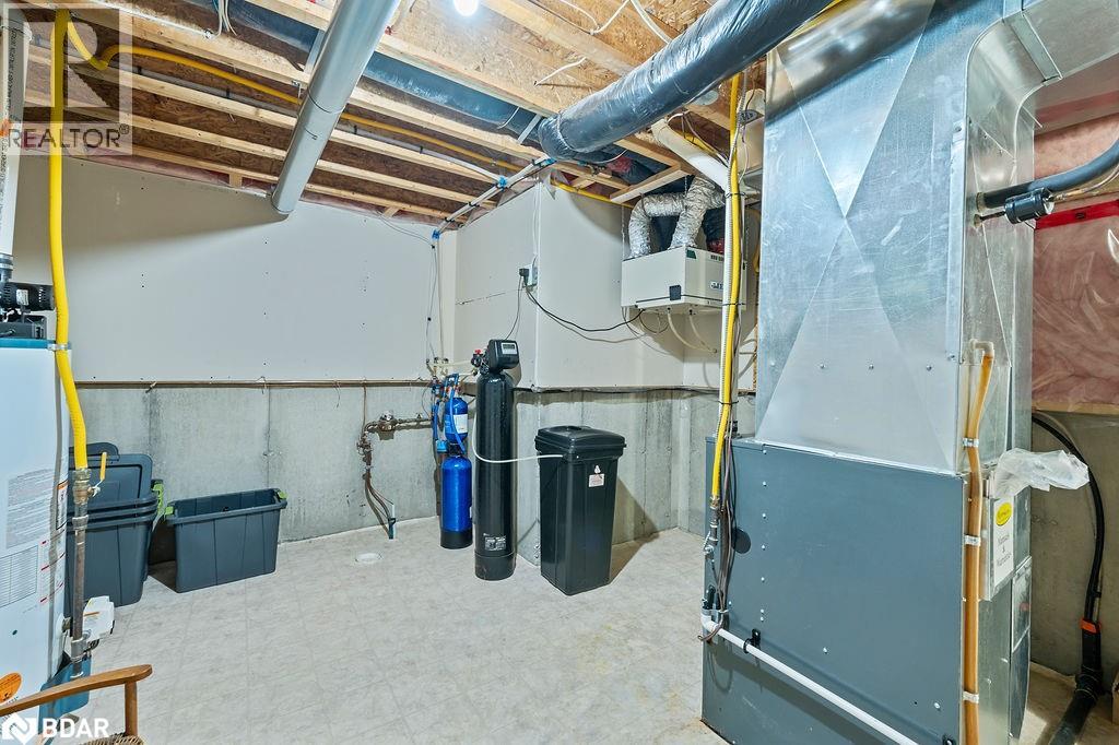 Photo 20 of 510 Queensway W Unit 18, Simcoe ON