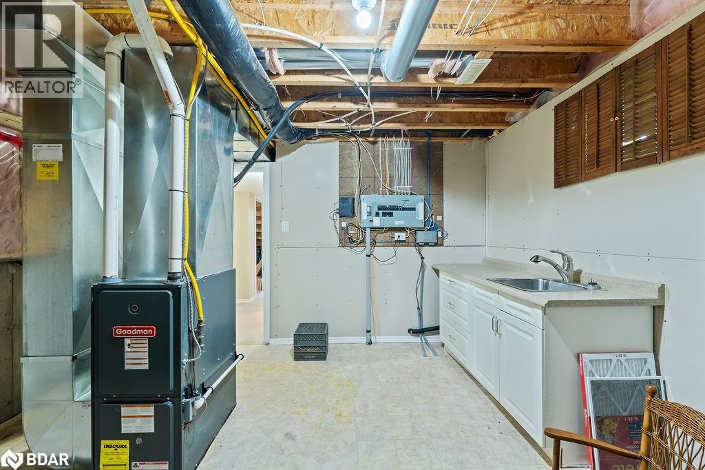 Photo 4 of 510 Queensway W Unit 18, Simcoe ON
