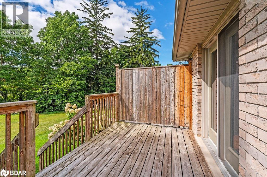 Photo 23 of 510 Queensway W Unit 18, Simcoe ON